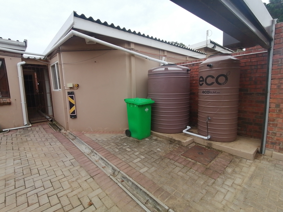 3 Bedroom Property for Sale in Seavale Eastern Cape